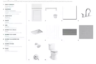 508 Motivation Cir NW, Atlanta, GA 30309 - Photo 23