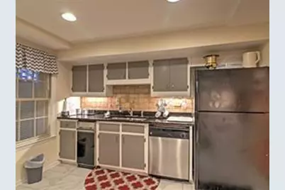 843 NE Artwood Road NE #843, Atlanta, GA 30307 - Photo 5