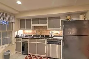 843 NE Artwood Road NE, Atlanta, GA 30307 - Photo 5