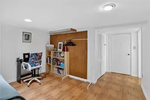 843 NE Artwood Road NE, Atlanta, GA 30307 - Photo 21