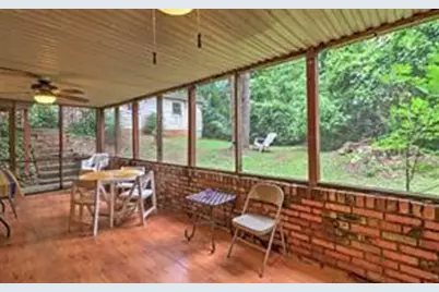 843 NE Artwood Road NE #843, Atlanta, GA 30307 - Photo 15