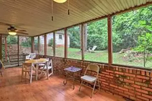 843 NE Artwood Road NE, Atlanta, GA 30307 - Photo 15