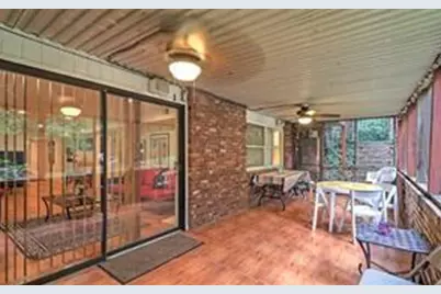 843 NE Artwood Road NE #843, Atlanta, GA 30307 - Photo 23