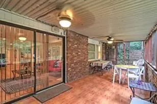 843 NE Artwood Road NE, Atlanta, GA 30307 - Photo 23