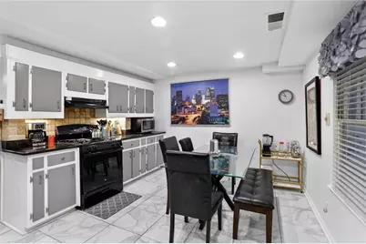 843 NE Artwood Road NE #843, Atlanta, GA 30307 - Photo 11