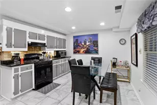 843 NE Artwood Road NE, Atlanta, GA 30307 - Photo 11