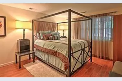 843 NE Artwood Road NE #843, Atlanta, GA 30307 - Photo 3