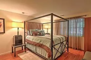 843 NE Artwood Road NE, Atlanta, GA 30307 - Photo 3