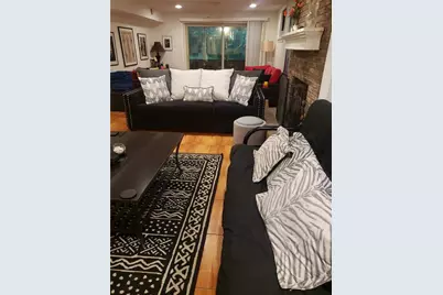 843 NE Artwood Road NE #843, Atlanta, GA 30307 - Photo 3