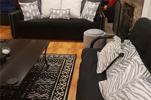 843 NE Artwood Road NE, Atlanta, GA 30307 - Photo 3