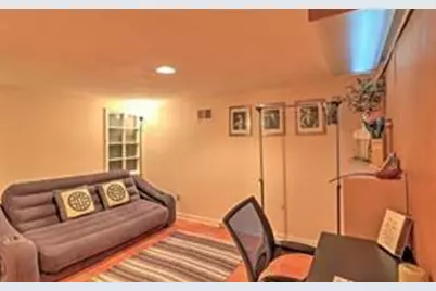 843 NE Artwood Road NE #843, Atlanta, GA 30307 - Photo 13