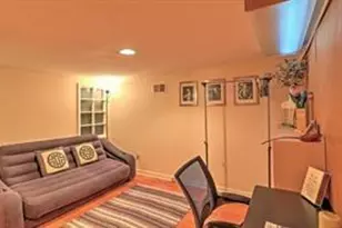 843 NE Artwood Road NE, Atlanta, GA 30307 - Photo 13