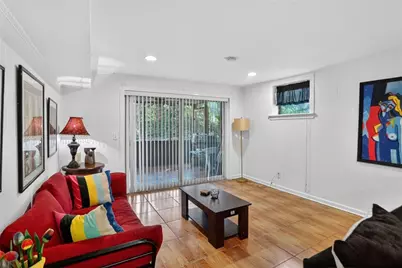 843 NE Artwood Road NE #843, Atlanta, GA 30307 - Photo 9