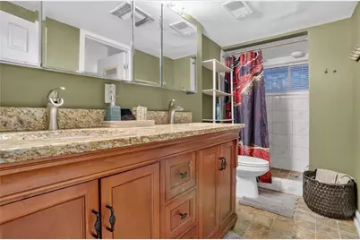 843 NE Artwood Road NE #843, Atlanta, GA 30307 - Photo 5