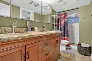 843 NE Artwood Road NE, Atlanta, GA 30307 - Photo 5