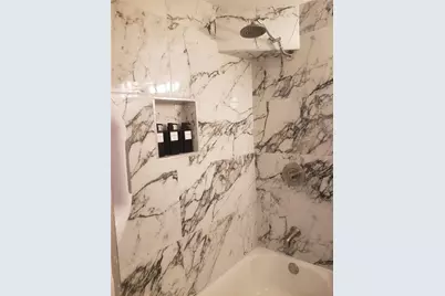 843 NE Artwood Road NE #843, Atlanta, GA 30307 - Photo 19