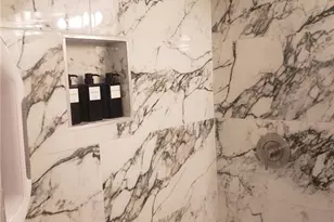 843 NE Artwood Road NE, Atlanta, GA 30307 - Photo 19