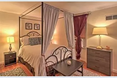 843 NE Artwood Road NE #843, Atlanta, GA 30307 - Photo 15