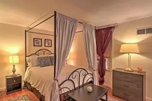 843 NE Artwood Road NE, Atlanta, GA 30307 - Photo 15