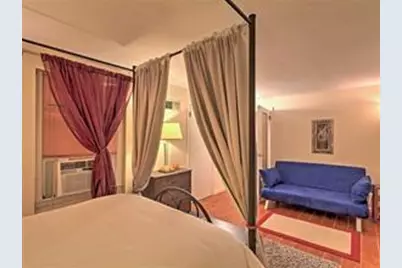 843 NE Artwood Road NE #843, Atlanta, GA 30307 - Photo 9