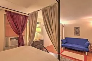 843 NE Artwood Road NE, Atlanta, GA 30307 - Photo 9