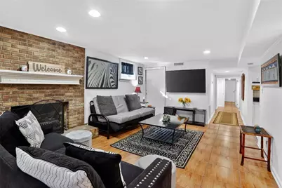 843 NE Artwood Road NE #843, Atlanta, GA 30307 - Photo 7