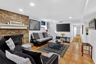 843 NE Artwood Road NE, Atlanta, GA 30307 - Photo 7