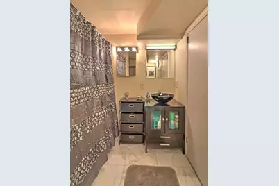 843 NE Artwood Road NE #843, Atlanta, GA 30307 - Photo 17