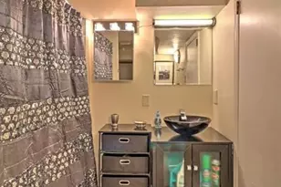 843 NE Artwood Road NE, Atlanta, GA 30307 - Photo 17