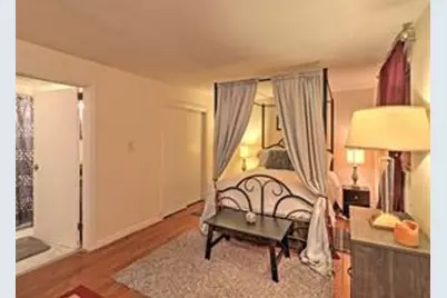 843 NE Artwood Road NE #843, Atlanta, GA 30307 - Photo 13