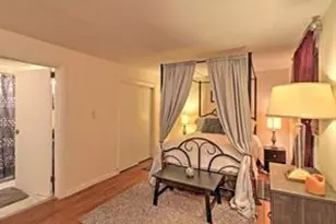 843 NE Artwood Road NE, Atlanta, GA 30307 - Photo 13