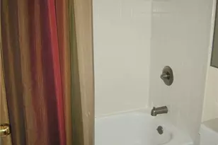 199 14th St NE, Atlanta, GA 30309 - Photo 21