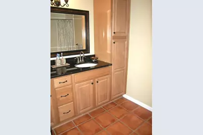 199 14th Street NE #510, Atlanta, GA 30309 - Photo 15