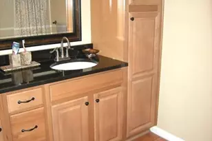 199 14th St NE, Atlanta, GA 30309 - Photo 15