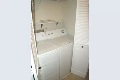 199 14th Street NE #510, Atlanta, GA 30309 - Photo 17