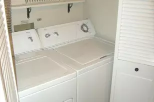 199 14th St NE, Atlanta, GA 30309 - Photo 17