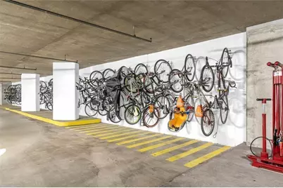 199 14th Street NE #510, Atlanta, GA 30309 - Photo 25