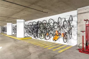 199 14th St NE, Atlanta, GA 30309 - Photo 25