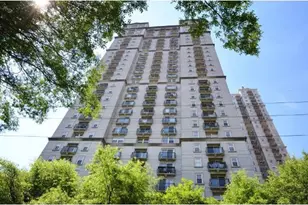 199 14th St NE, Atlanta, GA 30309 - Photo 1