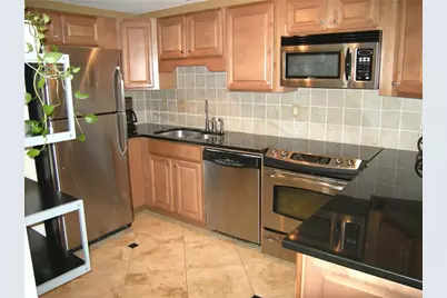 199 14th Street NE #510, Atlanta, GA 30309 - Photo 13