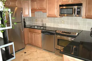 199 14th St NE, Atlanta, GA 30309 - Photo 13