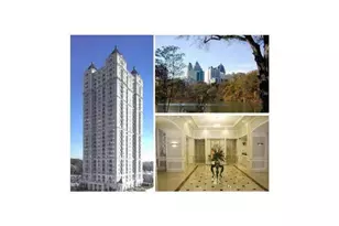 199 14th St NE, Atlanta, GA 30309 - Photo 3