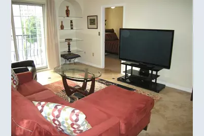 199 14th Street NE #510, Atlanta, GA 30309 - Photo 11