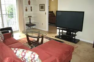 199 14th St NE, Atlanta, GA 30309 - Photo 11