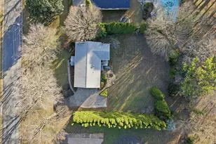 106 Village Ct, Woodstock, GA 30188 - Photo 5