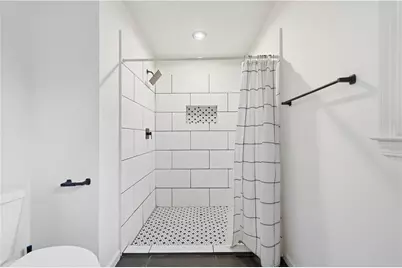 106 Village Court, Woodstock, GA 30188 - Photo 21