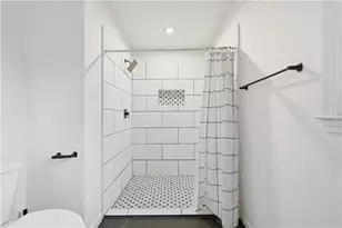 106 Village Ct, Woodstock, GA 30188 - Photo 21