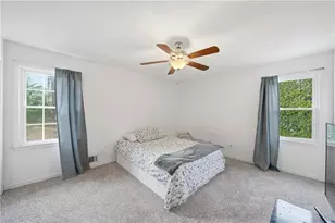 106 Village Ct, Woodstock, GA 30188 - Photo 19