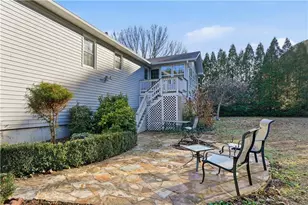 106 Village Ct, Woodstock, GA 30188 - Photo 7