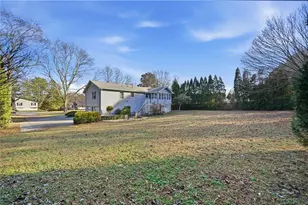 106 Village Ct, Woodstock, GA 30188 - Photo 9